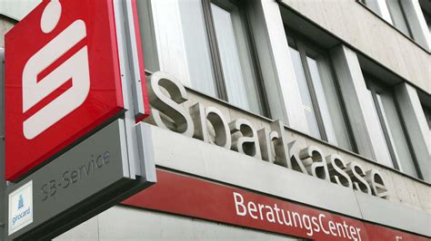 sparkasse kassel|Sparkassen